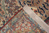 Antique Lavar Area Rug (4' x 6')